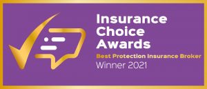 Best Protection Insurer 2021